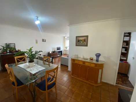 imagem 3 - Apartamento à venda Solar San Marino 13 de Julho imagem 3 - Apartamento à venda Solar San Marino 13 de Julho