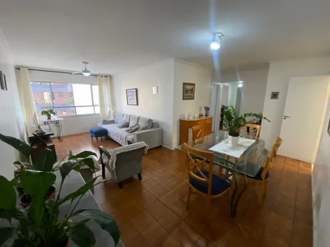 imagem 5 - Apartamento à venda Solar San Marino 13 de Julho imagem 5 - Apartamento à venda Solar San Marino 13 de Julho
