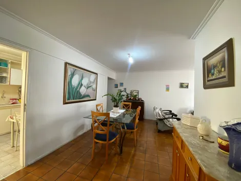 imagem 4 - Apartamento à venda Solar San Marino 13 de Julho imagem 4 - Apartamento à venda Solar San Marino 13 de Julho