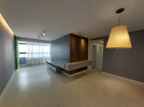 imagem 2 - Oportunidade! Apartamento com 3 quartos, 2 suites no Bairro Grageru no Condomínio Vancouver. imagem 2 - Oportunidade! Apartamento com 3 quartos, 2 suites no Bairro Grageru no Condomínio Vancouver.