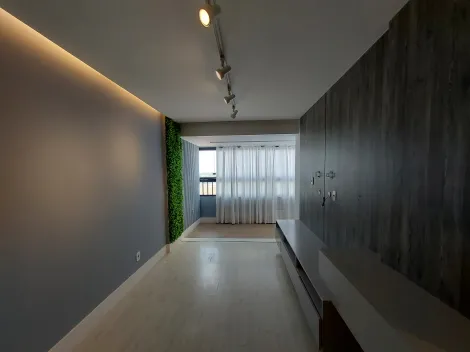 imagem 3 - Oportunidade! Apartamento com 3 quartos, 2 suites no Bairro Grageru no Condomínio Vancouver. imagem 3 - Oportunidade! Apartamento com 3 quartos, 2 suites no Bairro Grageru no Condomínio Vancouver.