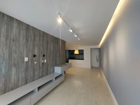 imagem 4 - Oportunidade! Apartamento com 3 quartos, 2 suites no Bairro Grageru no Condomínio Vancouver. imagem 4 - Oportunidade! Apartamento com 3 quartos, 2 suites no Bairro Grageru no Condomínio Vancouver.