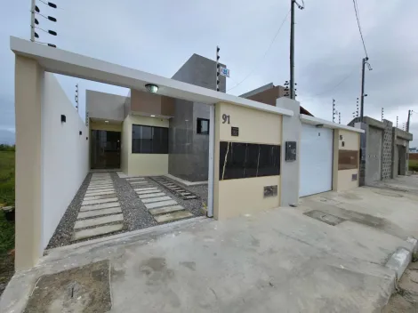 imagem 2 - Casa - Padrão imagem 2 - Casa - Padrão