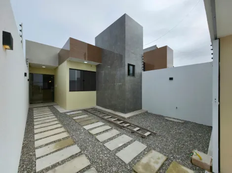 imagem 3 - Casa - Padrão imagem 3 - Casa - Padrão