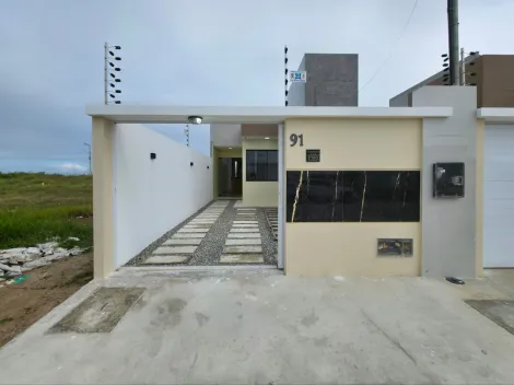 imagem 1 - Casa - Padrão imagem 1 - Casa - Padrão