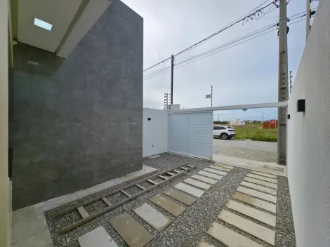 imagem 4 - Casa - Padrão imagem 4 - Casa - Padrão