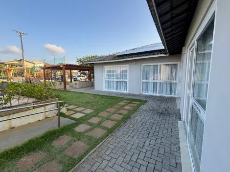 imagem 3 - Casa à Venda no Condomínio Guilhermino Rezende. imagem 3 - Casa à Venda no Condomínio Guilhermino Rezende.