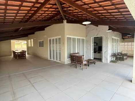 imagem 4 - Casa à Venda no Condomínio Guilhermino Rezende. imagem 4 - Casa à Venda no Condomínio Guilhermino Rezende.