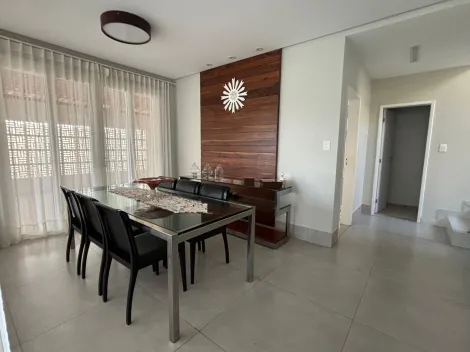 imagem 5 - Casa à Venda no Condomínio Guilhermino Rezende. imagem 5 - Casa à Venda no Condomínio Guilhermino Rezende.