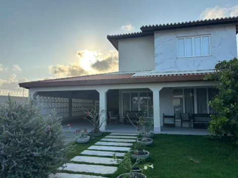 imagem 1 - Casa à Venda no Condomínio Guilhermino Rezende. imagem 1 - Casa à Venda no Condomínio Guilhermino Rezende.