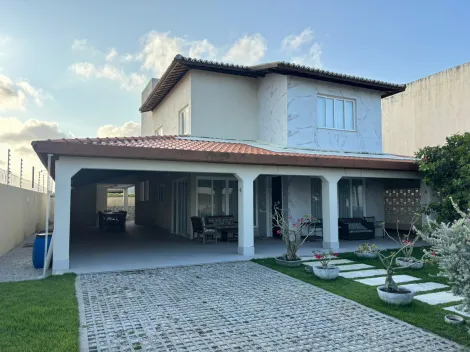 imagem 2 - Casa à Venda no Condomínio Guilhermino Rezende. imagem 2 - Casa à Venda no Condomínio Guilhermino Rezende.