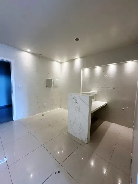imagem 2 - Oportunidade! Sala Comercial de 35m² no Bairro Jardins imagem 2 - Oportunidade! Sala Comercial de 35m² no Bairro Jardins
