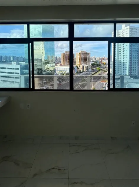 imagem 3 - Oportunidade! Sala Comercial de 35m² no Bairro Jardins imagem 3 - Oportunidade! Sala Comercial de 35m² no Bairro Jardins