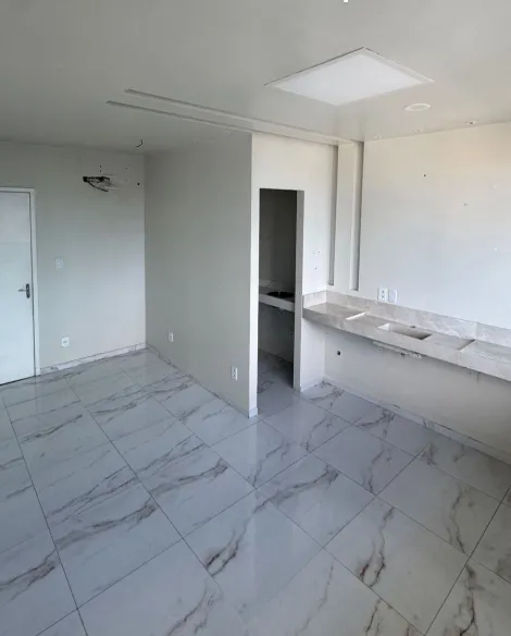 imagem 5 - Oportunidade! Sala Comercial de 35m² no Bairro Jardins imagem 5 - Oportunidade! Sala Comercial de 35m² no Bairro Jardins