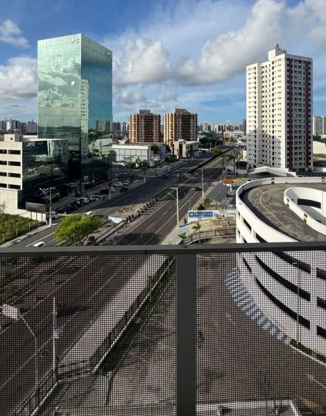 imagem 4 - Oportunidade! Sala Comercial de 35m² no Bairro Jardins imagem 4 - Oportunidade! Sala Comercial de 35m² no Bairro Jardins