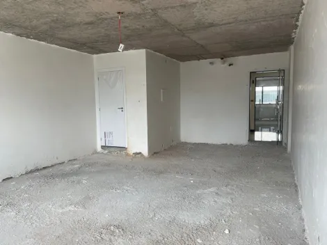 imagem 4 - Sala Comercial no Premier Centro Médico e Empresarial com 47m² imagem 4 - Sala Comercial no Premier Centro Médico e Empresarial com 47m²