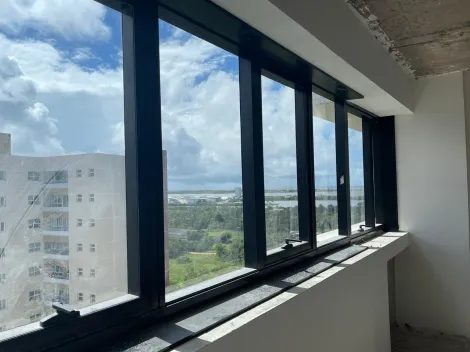 imagem 3 - Sala Comercial de 47 m² no Premier Centro Médico e Empresarial no Bairro Jardins imagem 3 - Sala Comercial de 47 m² no Premier Centro Médico e Empresarial no Bairro Jardins