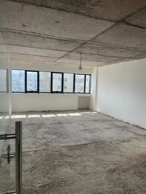 imagem 2 - Sala Comercial de 47 m² no Premier Centro Médico e Empresarial no Bairro Jardins imagem 2 - Sala Comercial de 47 m² no Premier Centro Médico e Empresarial no Bairro Jardins