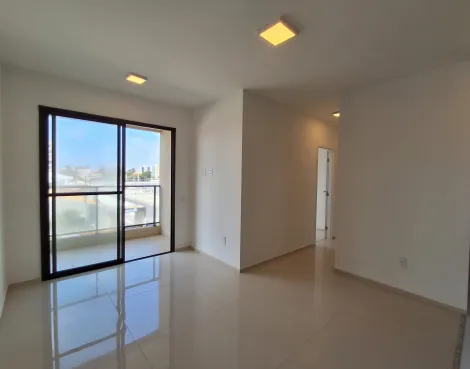 imagem 2 - Apartamento para Locação no Condomínio Marbello Residence imagem 2 - Apartamento para Locação no Condomínio Marbello Residence
