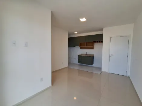 imagem 3 - Apartamento para Locação no Condomínio Marbello Residence imagem 3 - Apartamento para Locação no Condomínio Marbello Residence