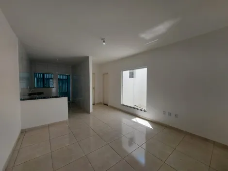 imagem 4 - Casa disponível para locação em Nossa Senhora do Socorro imagem 4 - Casa disponível para locação em Nossa Senhora do Socorro