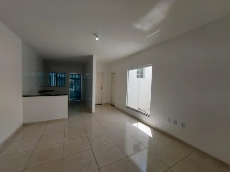 imagem 5 - Casa disponível para locação em Nossa Senhora do Socorro imagem 5 - Casa disponível para locação em Nossa Senhora do Socorro