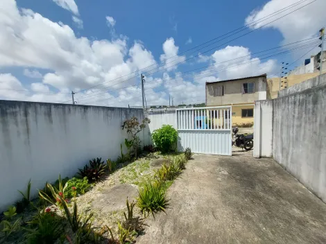 imagem 2 - Casa disponível para locação em Nossa Senhora do Socorro imagem 2 - Casa disponível para locação em Nossa Senhora do Socorro