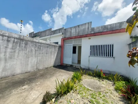 imagem 3 - Casa disponível para locação em Nossa Senhora do Socorro imagem 3 - Casa disponível para locação em Nossa Senhora do Socorro