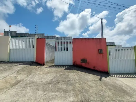 imagem 1 - Casa disponível para locação em Nossa Senhora do Socorro imagem 1 - Casa disponível para locação em Nossa Senhora do Socorro