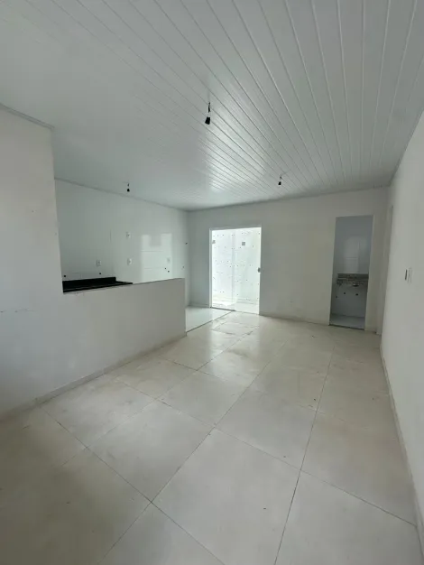 imagem 5 - Casa - Padrão imagem 5 - Casa - Padrão