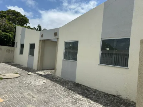 imagem 3 - Casa - Padrão imagem 3 - Casa - Padrão