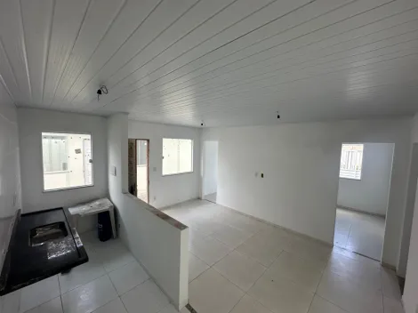 imagem 4 - Casa - Padrão imagem 4 - Casa - Padrão