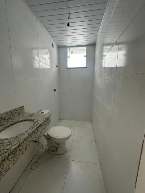 imagem 5 - Casa - Padrão imagem 5 - Casa - Padrão