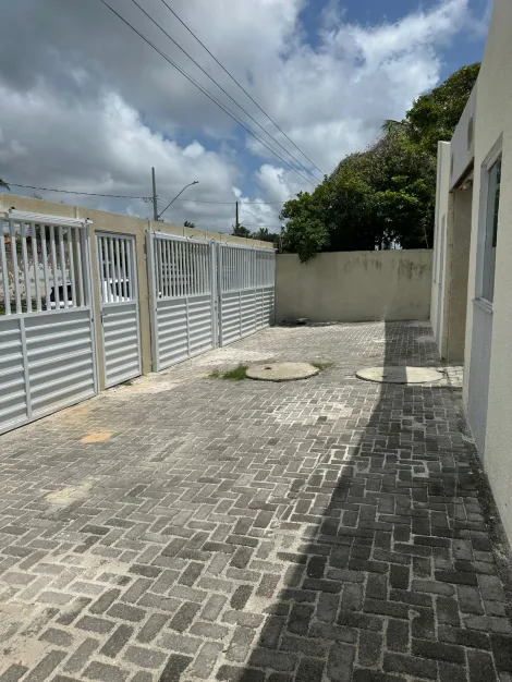 imagem 2 - Casa - Padrão imagem 2 - Casa - Padrão