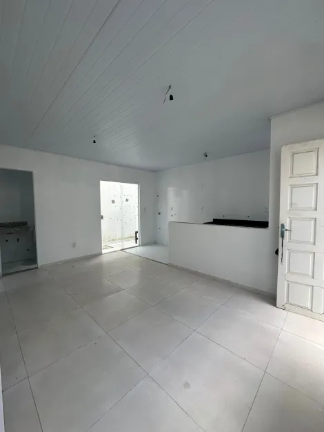 imagem 5 - Casa - Padrão imagem 5 - Casa - Padrão