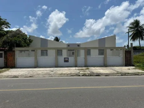imagem 1 - Casa - Padrão imagem 1 - Casa - Padrão