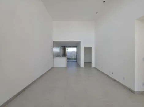 imagem 4 - Casa à Venda em Condomínio Fechado  Conforto, Segurança e Sofisticação! imagem 4 - Casa à Venda em Condomínio Fechado  Conforto, Segurança e Sofisticação!
