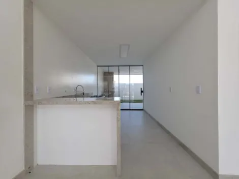 imagem 5 - Casa à Venda em Condomínio Fechado  Conforto, Segurança e Sofisticação! imagem 5 - Casa à Venda em Condomínio Fechado  Conforto, Segurança e Sofisticação!