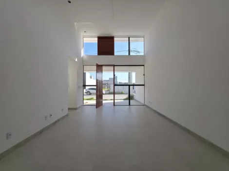 imagem 3 - Casa à Venda em Condomínio Fechado  Conforto, Segurança e Sofisticação! imagem 3 - Casa à Venda em Condomínio Fechado  Conforto, Segurança e Sofisticação!