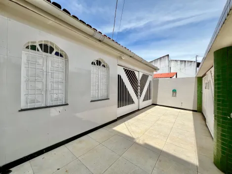 imagem 3 - Casa à Venda no Bairro Jabotiana imagem 3 - Casa à Venda no Bairro Jabotiana