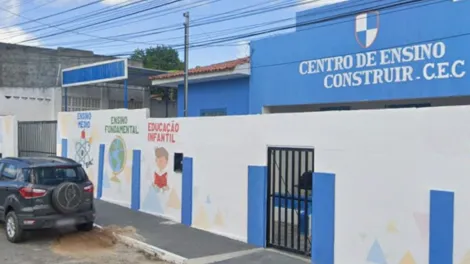 imagem 2 - Prédio comercial disponivel no bairro Siqueira Campos com 962m² imagem 2 - Prédio comercial disponivel no bairro Siqueira Campos com 962m²