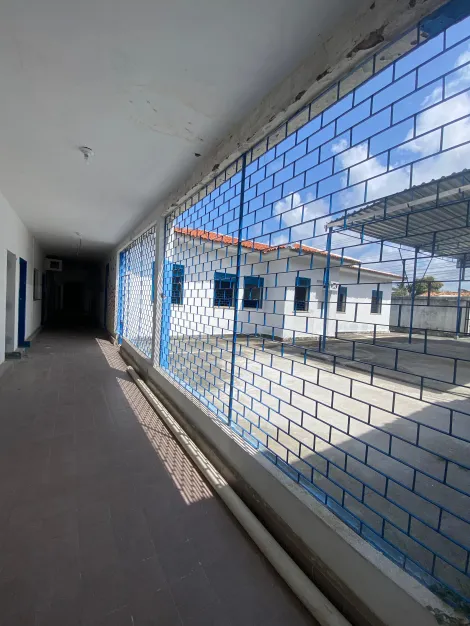 imagem 4 - Prédio comercial disponivel no bairro Siqueira Campos com 962m² imagem 4 - Prédio comercial disponivel no bairro Siqueira Campos com 962m²