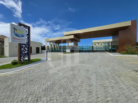 imagem 1 - Seu Paraíso à Espera: Terreno à Venda no Sunst Beach Residence! imagem 1 - Seu Paraíso à Espera: Terreno à Venda no Sunst Beach Residence!