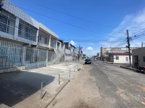imagem 2 - Casa para venda no bairro Siqueira Campos imagem 2 - Casa para venda no bairro Siqueira Campos