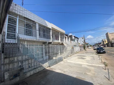 imagem 1 - Casa para venda no bairro Siqueira Campos imagem 1 - Casa para venda no bairro Siqueira Campos