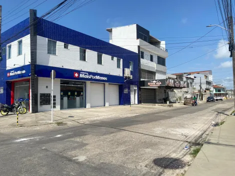 imagem 4 - Casa para venda no bairro Siqueira Campos imagem 4 - Casa para venda no bairro Siqueira Campos