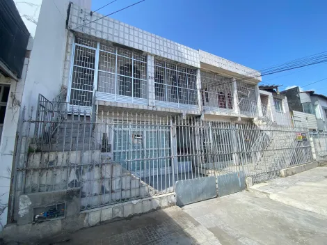 imagem 3 - Casa para venda no bairro Siqueira Campos imagem 3 - Casa para venda no bairro Siqueira Campos