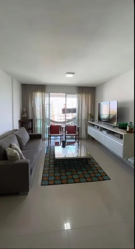 imagem 2 - Mansão Cidade de Roma, 3 Suítes no Bairro Jardins. imagem 2 - Mansão Cidade de Roma, 3 Suítes no Bairro Jardins.