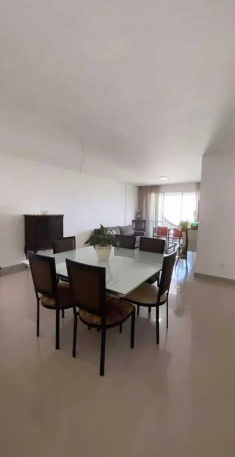 imagem 3 - Mansão Cidade de Roma, 3 Suítes no Bairro Jardins. imagem 3 - Mansão Cidade de Roma, 3 Suítes no Bairro Jardins.