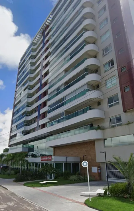 imagem 1 - Mansão Cidade de Roma, 3 Suítes no Bairro Jardins. imagem 1 - Mansão Cidade de Roma, 3 Suítes no Bairro Jardins.